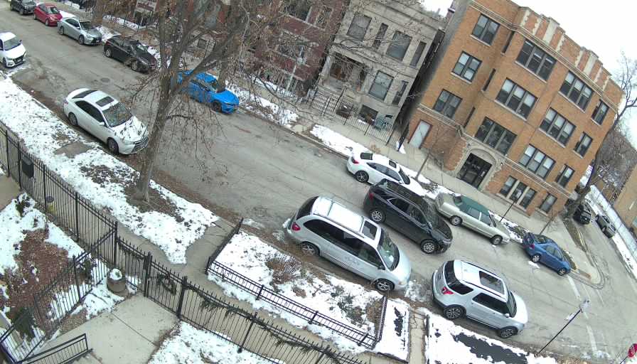 Reolink Camera Two_01_Reolink Home Hub One_20251213133408.jpg